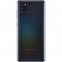 Мобільний телефон Samsung SM-A217F/64 (Galaxy A21s 4/64GB) Black (SM-A217FZKOSEK)