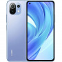 Мобильный телефон Xiaomi Mi 11 Lite 6/64GB Bubblegum Blue