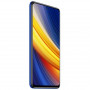 Мобильный телефон Xiaomi Poco X3 Pro 6/128GB Frost Blue