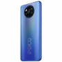 Мобильный телефон Xiaomi Poco X3 Pro 6/128GB Frost Blue