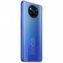 Мобильный телефон Xiaomi Poco X3 Pro 6/128GB Frost Blue