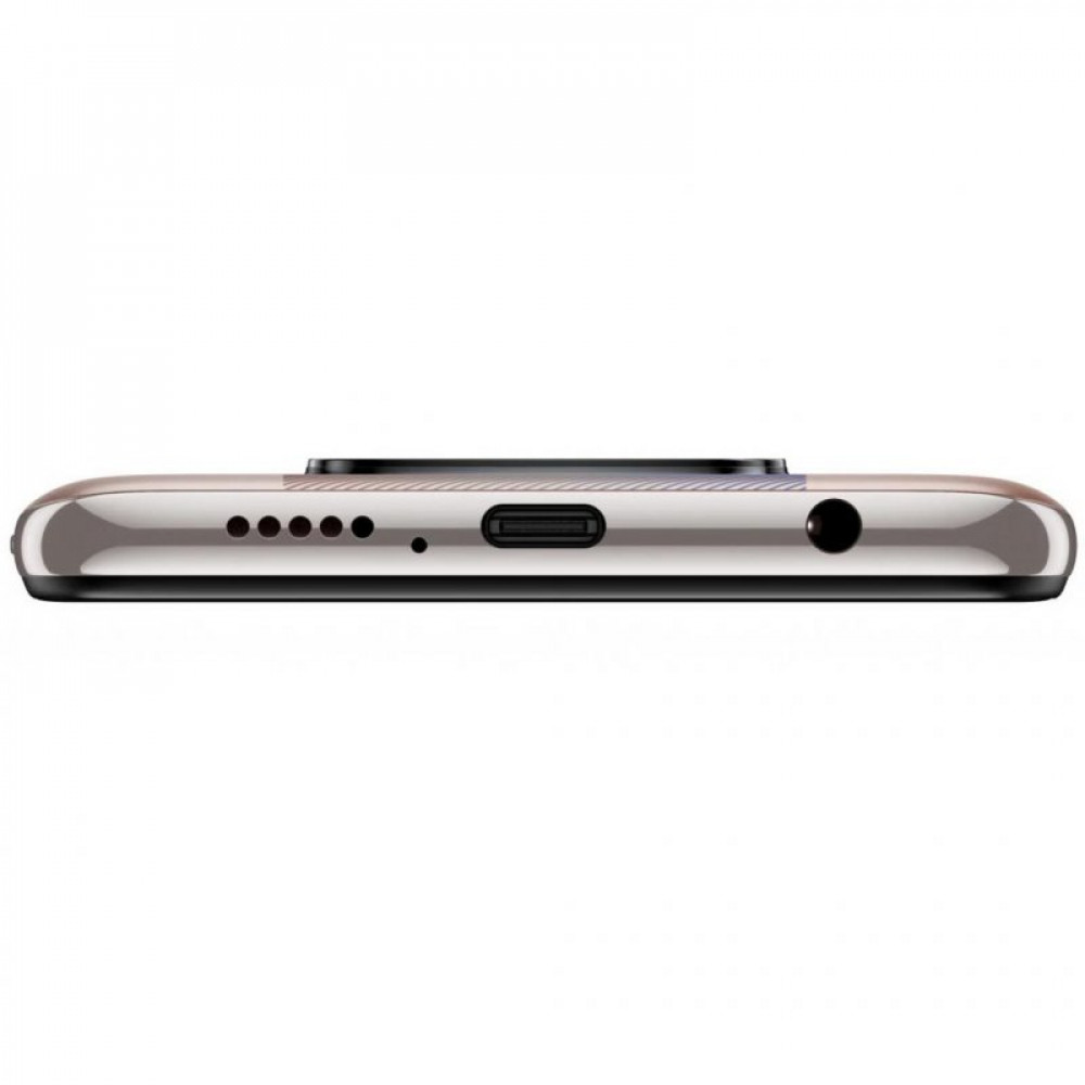 Мобильный телефон Xiaomi Poco X3 Pro 8/256GB Metal Bronze