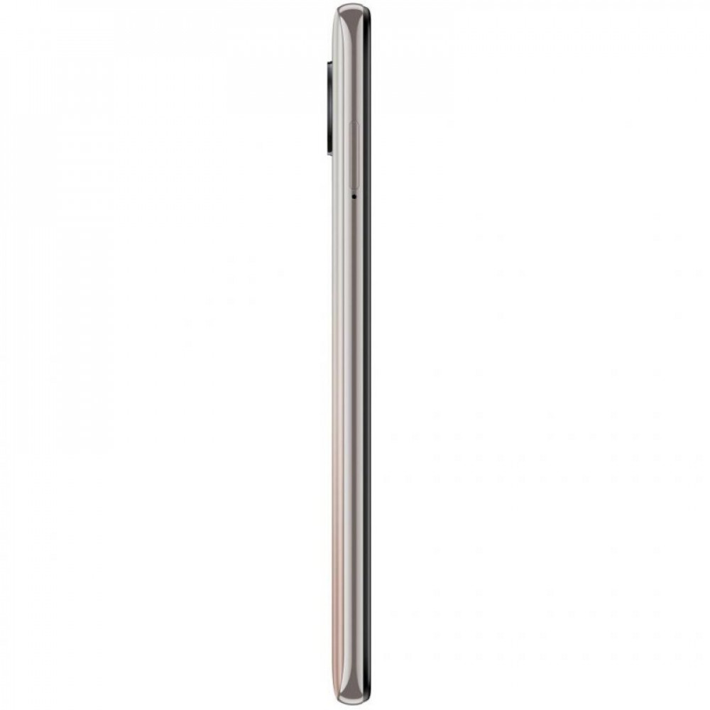 Мобильный телефон Xiaomi Poco X3 Pro 8/256GB Metal Bronze