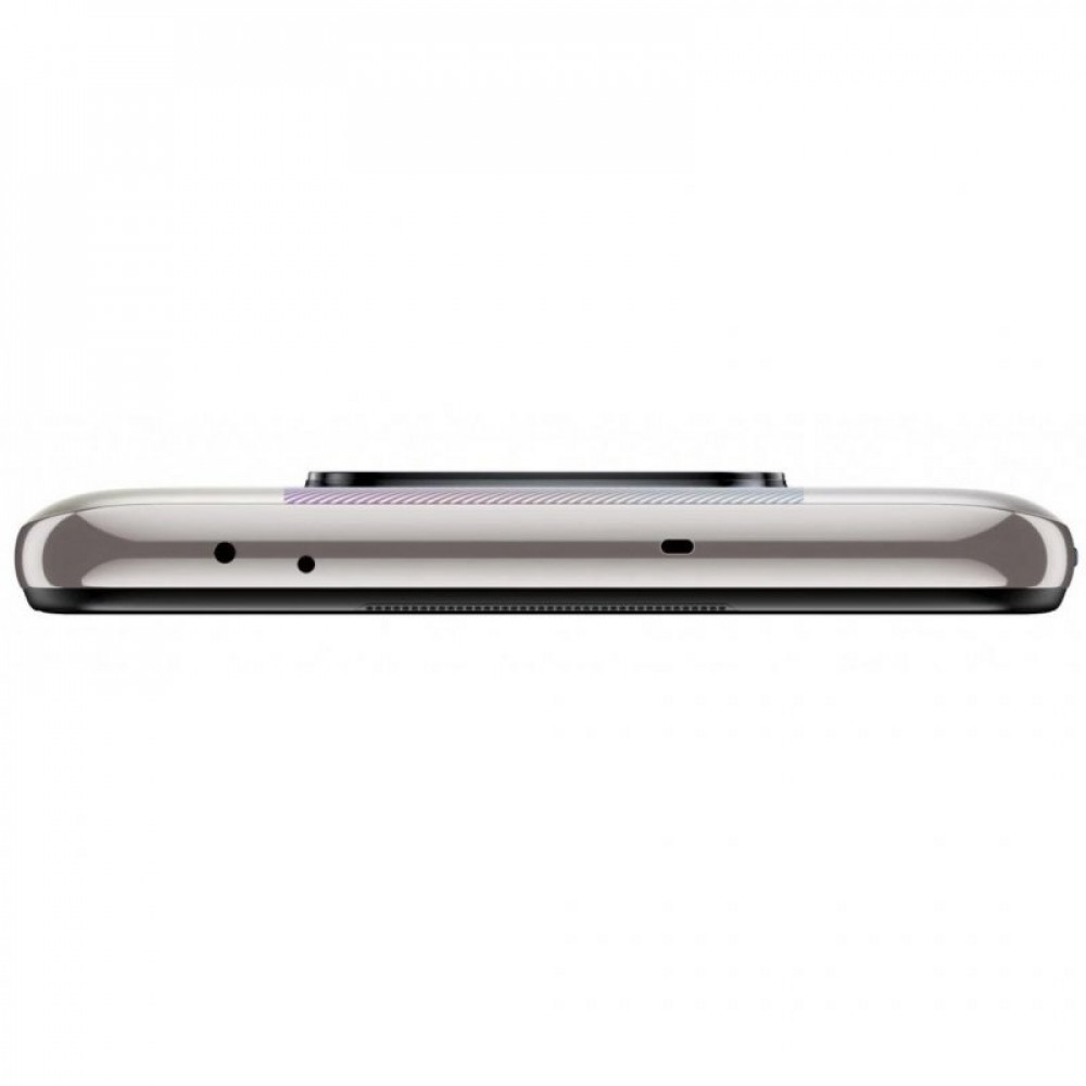 Мобильный телефон Xiaomi Poco X3 Pro 8/256GB Metal Bronze