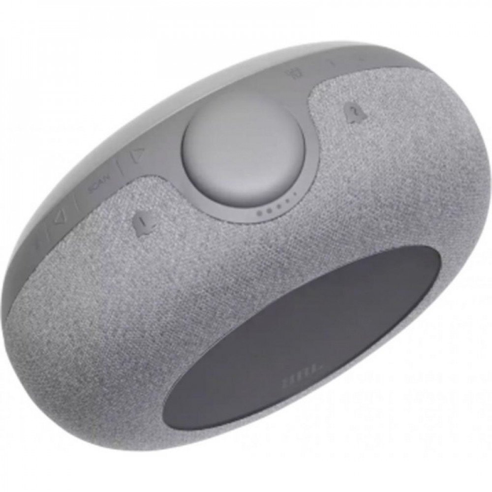 Акустична система JBL Horizon 2 Hotel Gray (HORIZON2HOTELGRYEU)