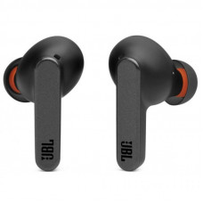 Наушники JBL Live Pro Plus Black (JBLLIVEPROPTWSBLK)