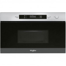 Микроволновая печь Whirlpool AMW4900IX