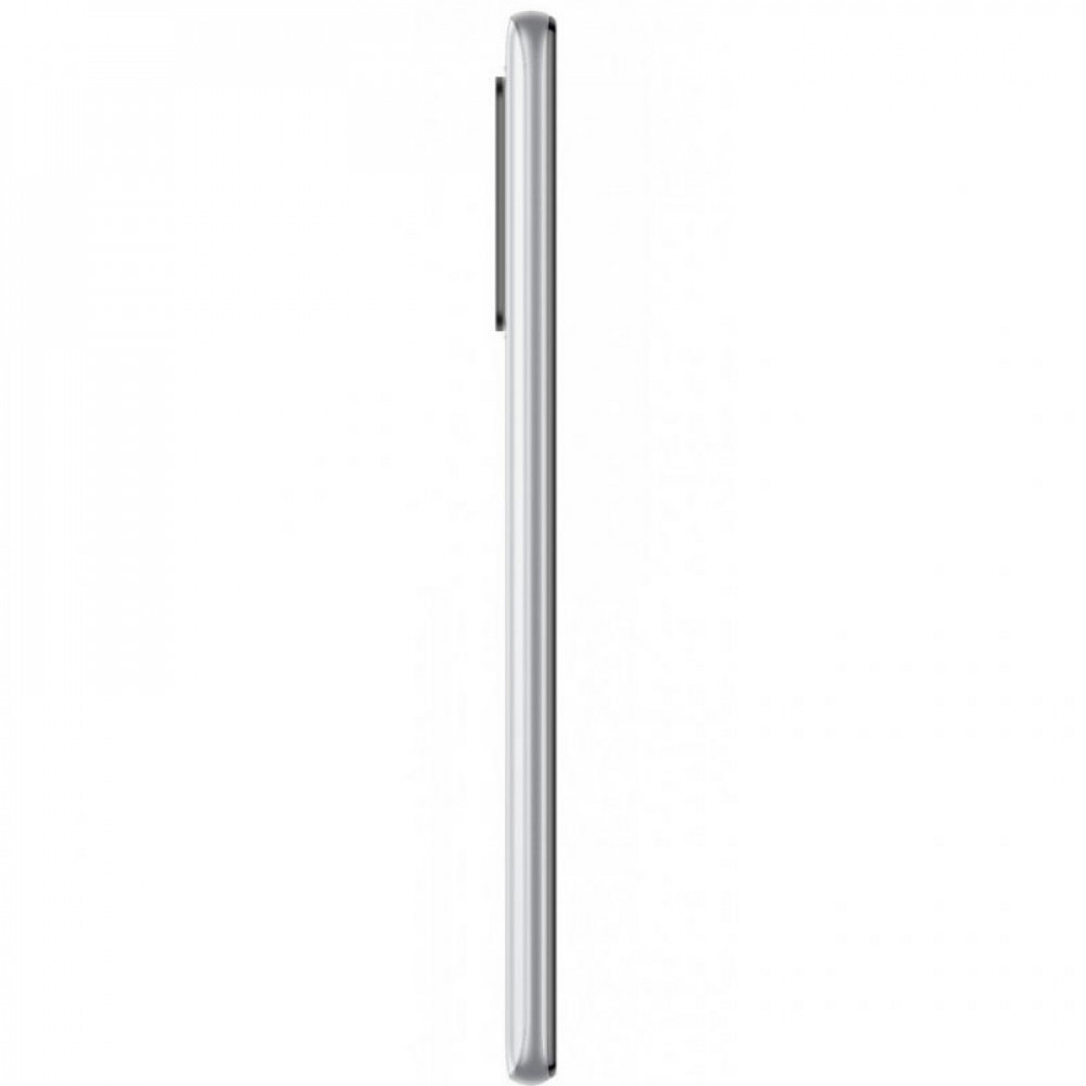 Мобильный телефон Xiaomi Poco F3 8/256GB Arctic White