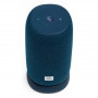 Акустична система JBL Link Portable Blue (JBLLINKPORBLU)