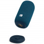 Акустична система JBL Link Portable Blue (JBLLINKPORBLU)