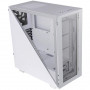 Корпус ThermalTake Divider 300 White window (CA-1S2-00M6WN-00)