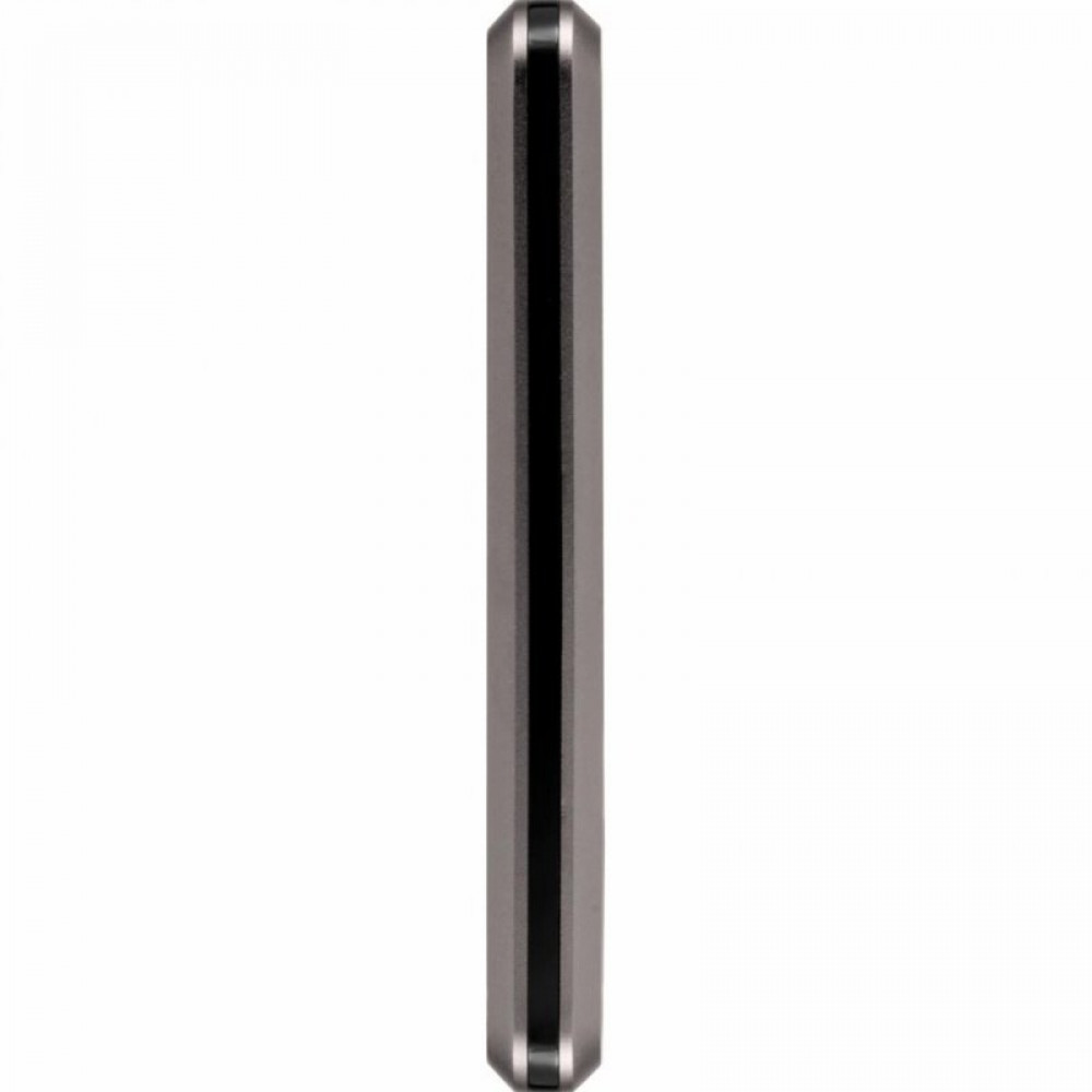 Накопичувач SSD USB 3.2 1TB ADATA (ASC685P-1TU32G2-CTI)
