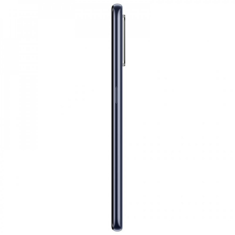 Мобільний телефон Oppo A74 4/128GB Black (OFCHP2219_BLACK)