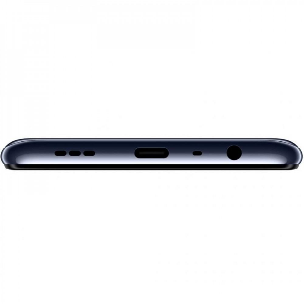 Мобільний телефон Oppo A74 4/128GB Black (OFCHP2219_BLACK)