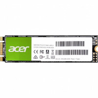 Накопитель SSD M.2 2280 128GB Acer (RE100-M2-128GB)