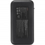 Батарея универсальная Xiaomi 11100 mAh 70 Mai Jump Starter (car emergency start power) (523090)