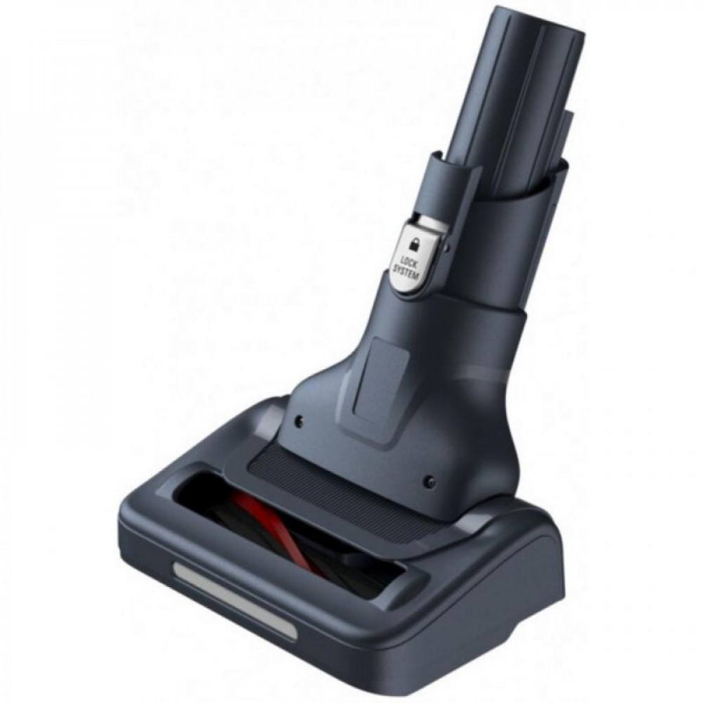 Пылесос ROWENTA RH9890WO