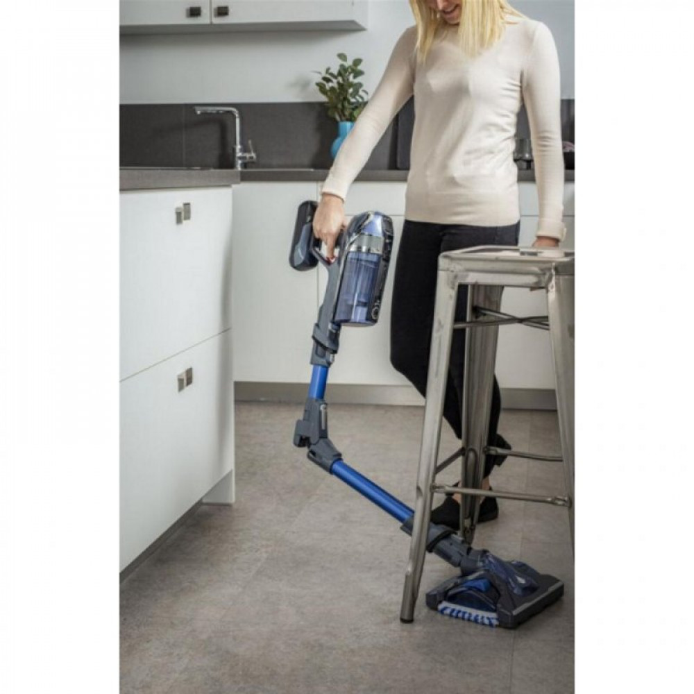 Пылесос ROWENTA RH9890WO