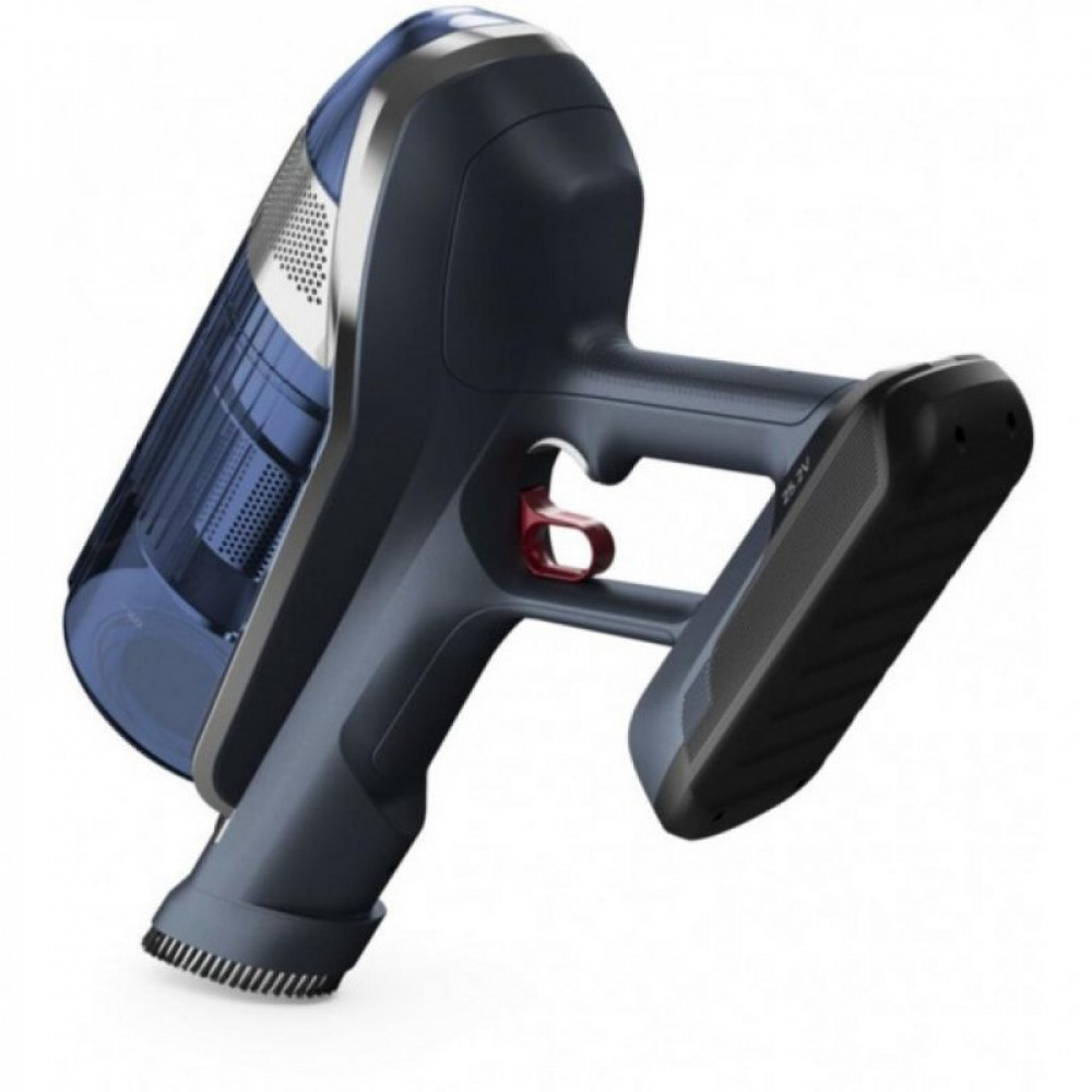 Пылесос ROWENTA RH9890WO