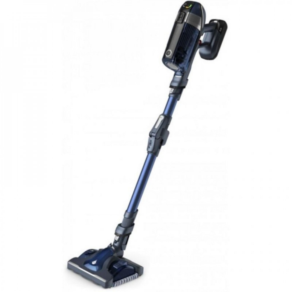 Пылесос ROWENTA RH9890WO