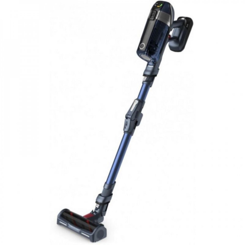 Пылесос ROWENTA RH9890WO