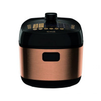 Мультиварка Tefal CY625F34