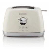 Тостер Gorenje T900RL