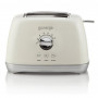 Тостер Gorenje T900RL