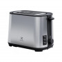 Тостер Electrolux E4T1-4ST