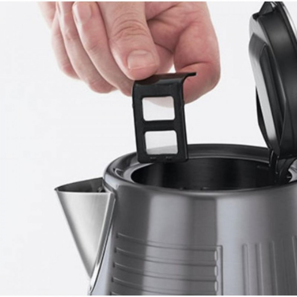 Електрочайник Russell Hobbs 25240-70