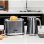 Електрочайник Russell Hobbs 25240-70