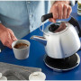 Електрочайник Russell Hobbs 25860-70