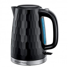 Электрочайник Russell Hobbs 26051-70