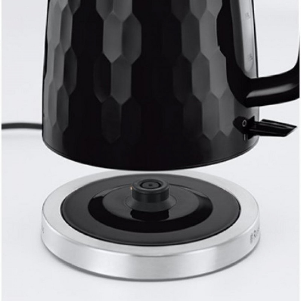 Электрочайник Russell Hobbs 26051-70