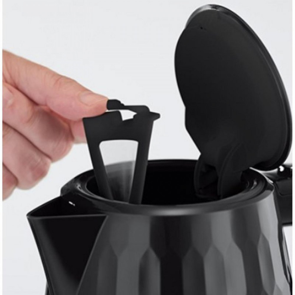 Электрочайник Russell Hobbs 26051-70