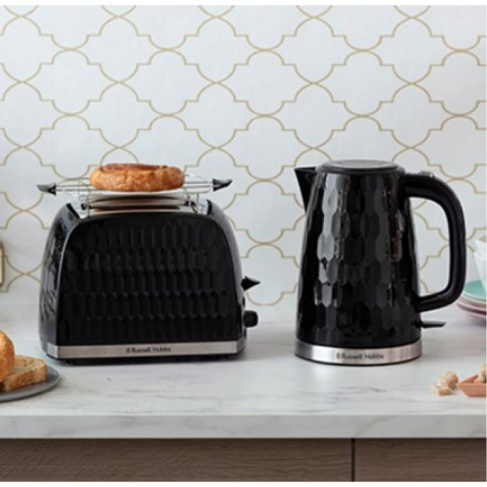 Электрочайник Russell Hobbs 26051-70