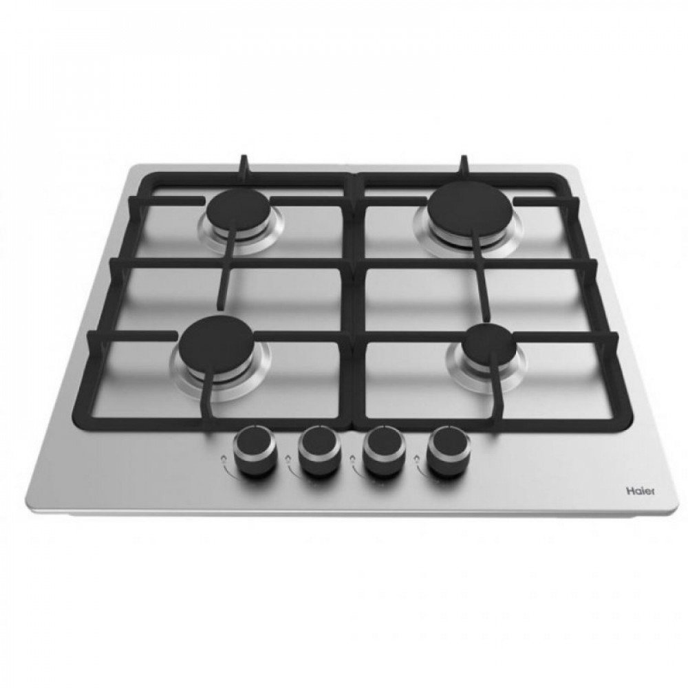 Варочна поверхня Haier HHX-M64CNX