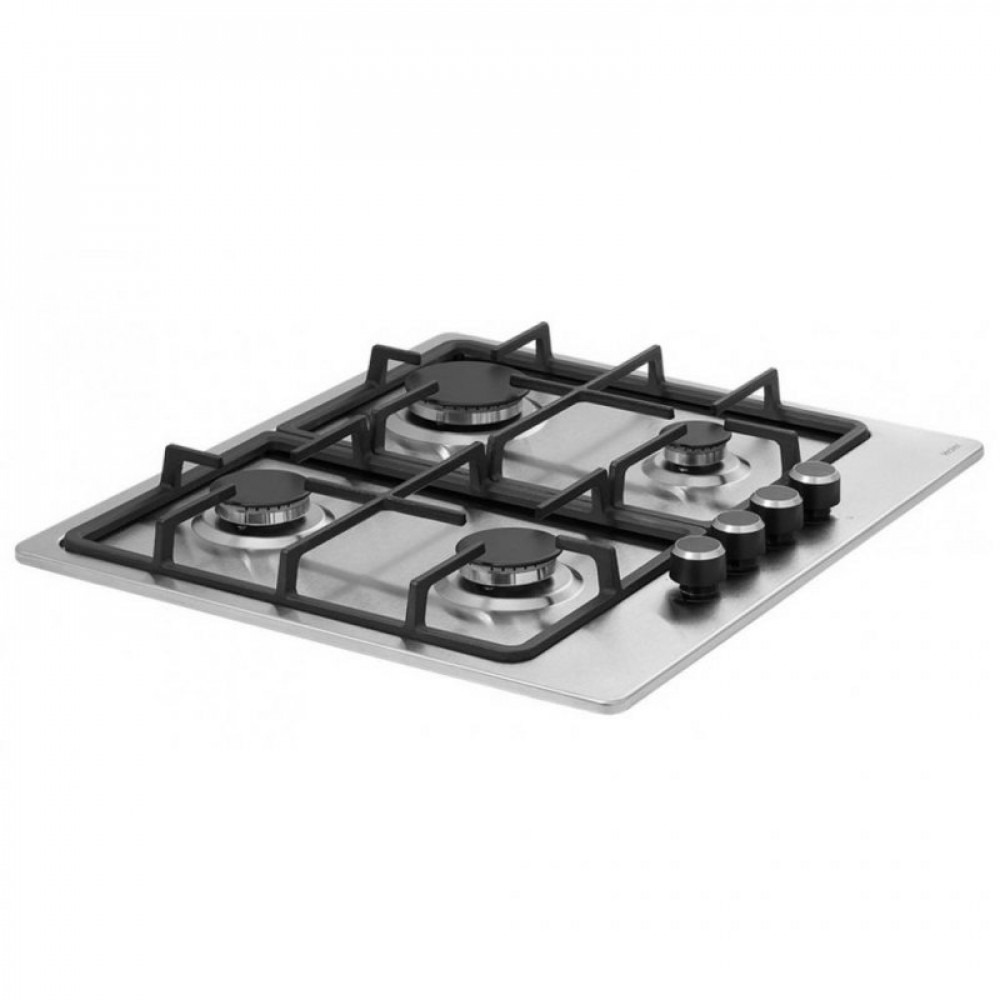 Варочна поверхня Haier HHX-M64CNX