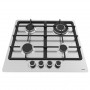 Варочна поверхня Haier HHX-M64CWX
