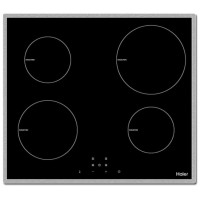 Варочна поверхня Haier HHX-Y64NFB