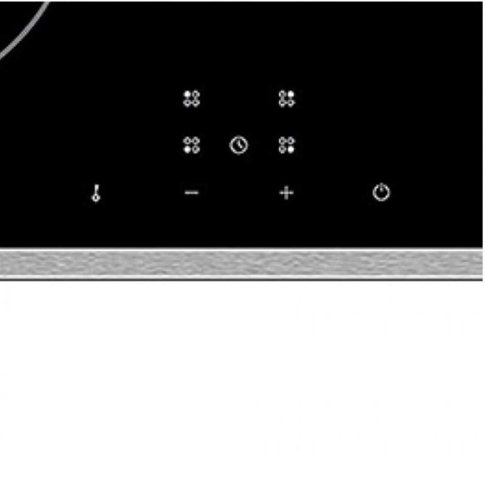 Варочна поверхня Haier HHX-Y64NFB