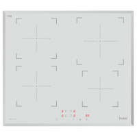 Варочна поверхня Haier HHY-Y64NVW