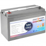 Батарея к ИБП LogicPower LPN-GL 12В 100Ач (13719) Батарея к ИБП LogicPower LPN-GL 12В 100Ач (13719)