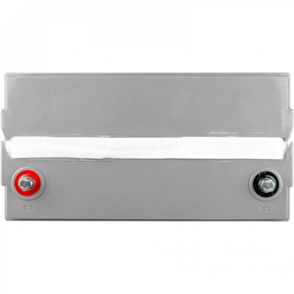 Батарея к ИБП LogicPower LPN-GL 12В 100Ач (13719) Батарея к ИБП LogicPower LPN-GL 12В 100Ач (13719)