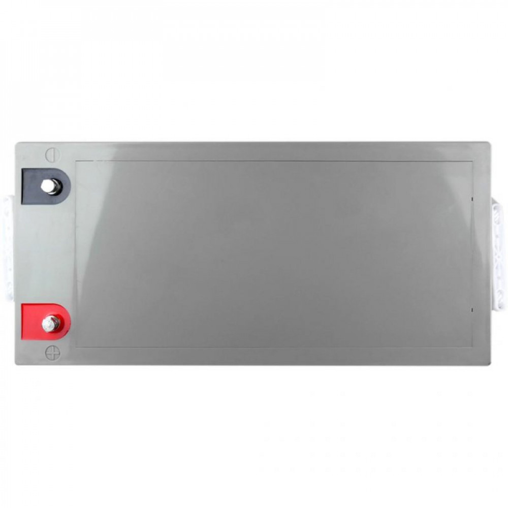 Батарея к ИБП LogicPower LPN-GL 12В 200 Ач (13720) Батарея к ИБП LogicPower LPN-GL 12В 200 Ач (13720)