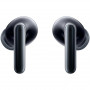 Навушники Oppo Enco X Black
