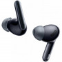 Навушники Oppo Enco X Black