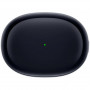 Навушники Oppo Enco X Black