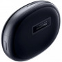 Навушники Oppo Enco X Black