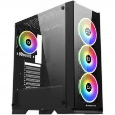 Корпус Xigmatek Sirocon III (EN45891)